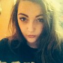 Gemma Hines - @Gem_louise95 - Twitter