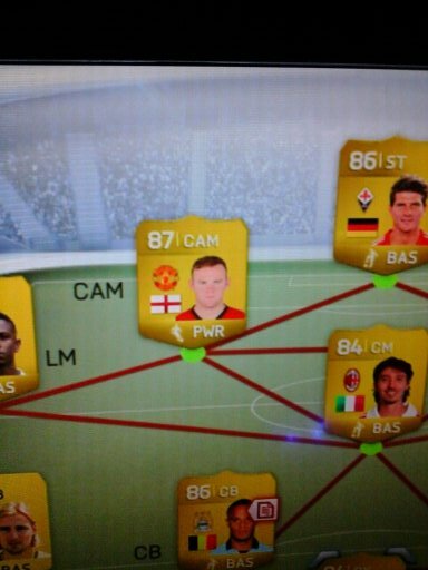 fifa_pinkslip1's profile picture. 