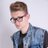 Vano_Lovgenyuk's profile image