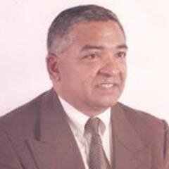 Técnico Horticultor asomado en política nacional. Técnico Agrícola III jubilado de UCLA. Barquisimeto