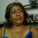 mirtha hernandez - @isabel2262 - Twitter
