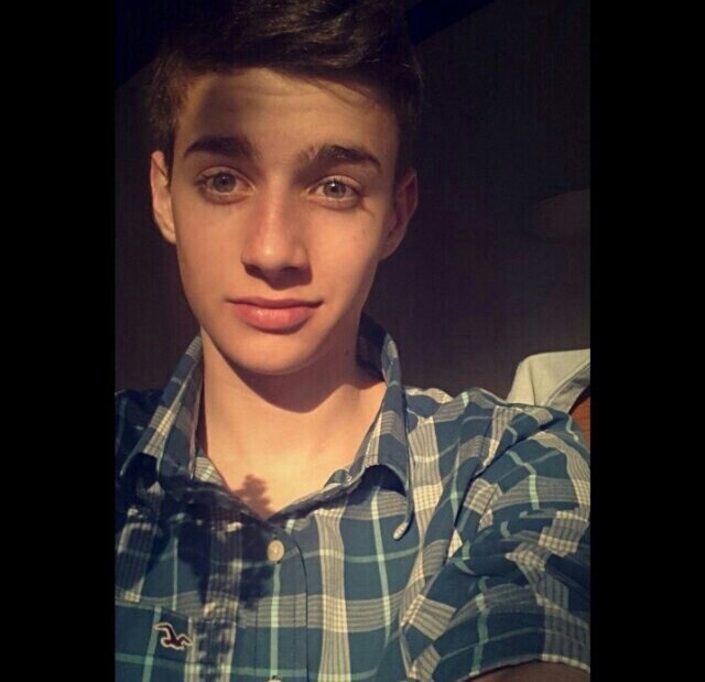 16/single/5ft9