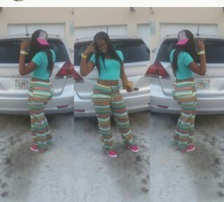 Brianna43752430's profile picture. 