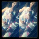 Elizabeth Borges - @eliza_borges2 - Twitter