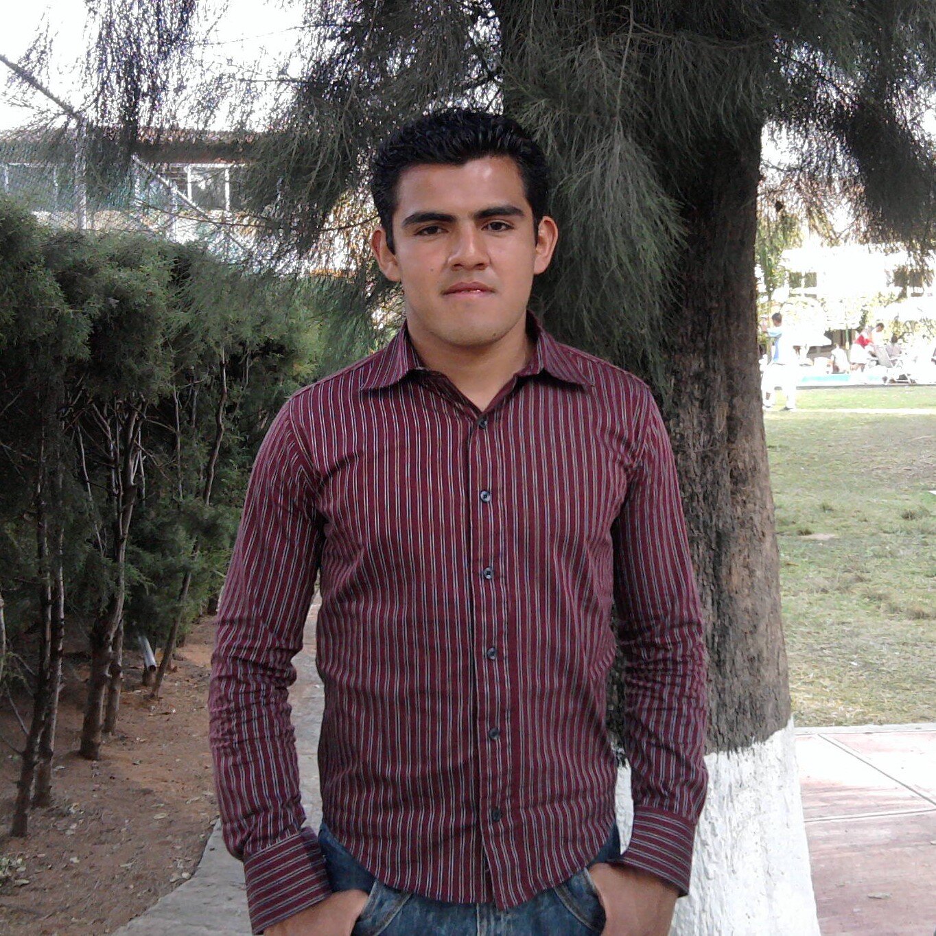 jm_frg10's profile picture. 