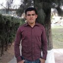 Manuel Fraga - @jm_frg10 - Twitter