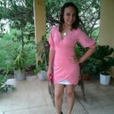 stephanie (@09Fefy) Twitter