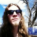 Matt Hagan - @sailorswear - Twitter