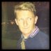 Mark Simmons (@simmo_mark) Twitter profile photo Mark Simmons (@simmo_mark) Twitter profile photo