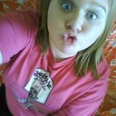 Carmella Rouse - @CarmellaRouse - Twitter