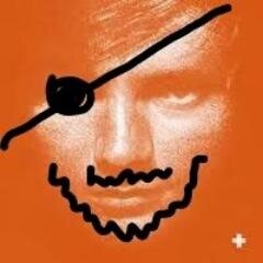 I'm a fangirl that runs a blog thing..read my story here #PirateEdsTwitterStory  http://t.co/wDOZuonLCq
