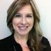 Bourassa Josée (@jobourassa1) Twitter profile photo