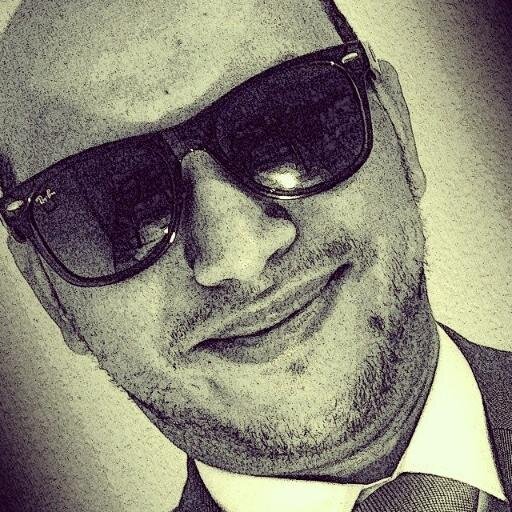 jwiwid's profile picture. Ph. Doctor #Image processing, applied soft #computing and #remote sensing application

ديما الوداد