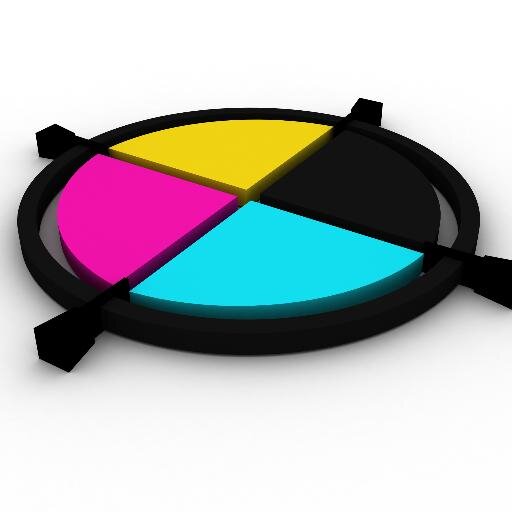 Join the emerging 3D Printing Revolution. 3D Print Zone is your supplier for 3D printing materials.