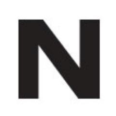Noise is a digital media and marketing consultancy. We help brands harness and activate the power of their most valuable asset - their data.