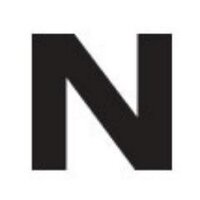 Noise Digital(@NoiseDigital) 's Twitter Profile Photo