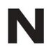 Noise Digital (@noisedigital) Twitter profile photo