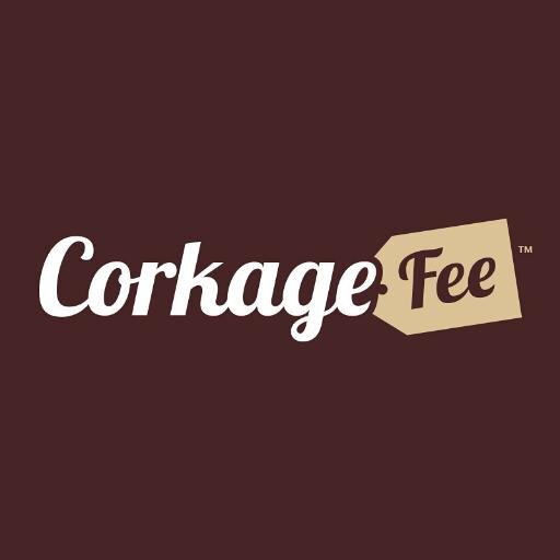 CorkageFee is where restaurant-goers share & discover corkage fees for local spots. Download the app today to be a part of the wine community.