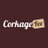 CorkageFee