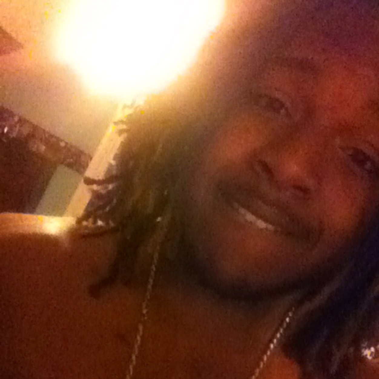 #Metatime
R.I.P Dj Bell A$AP phat Kik: t_grams55