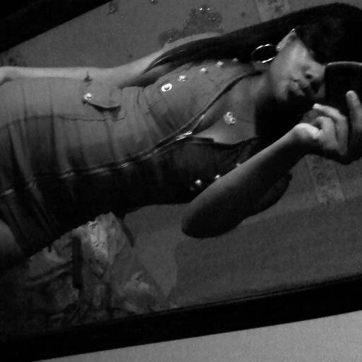 do not have time to hate you hate me, I'm too busy wanting to those who love me