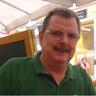walterneumaier's profile picture. Médico Dermatologista, motociclista, golfista