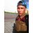 Jxffrxyjxydxnn's profile image