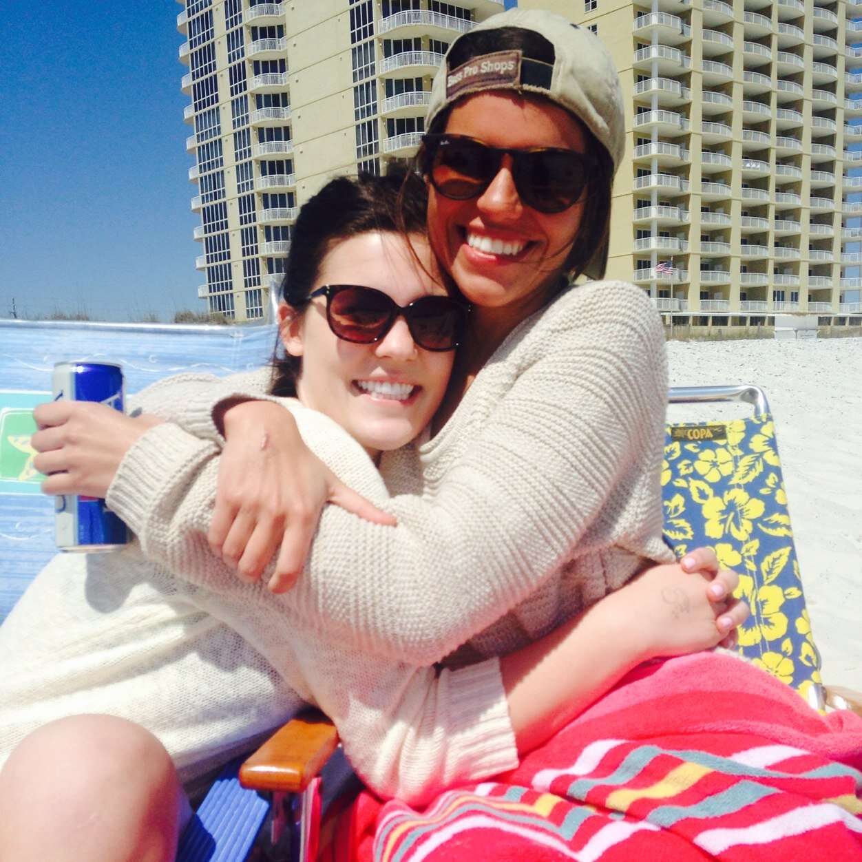 michelle_jeanss's profile picture. 