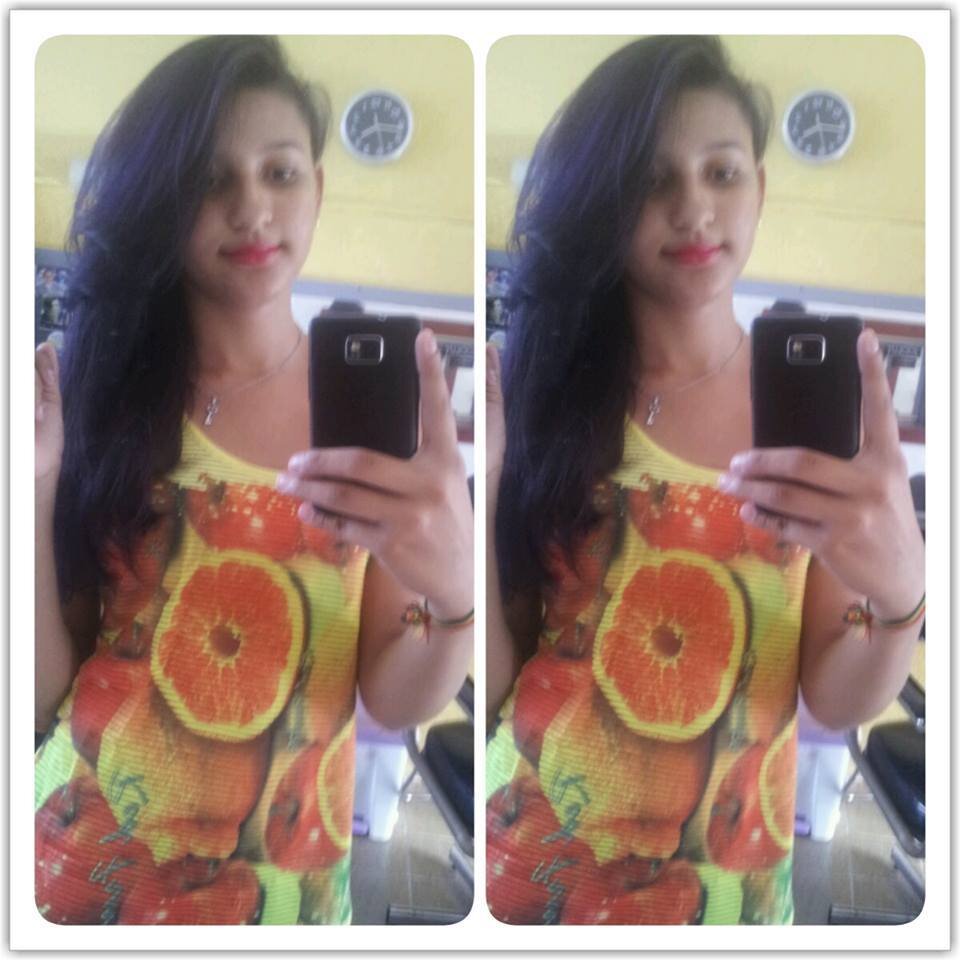 ThaysMara18's profile picture. - Gosta De Mim Não ?
FODA-SE _|_