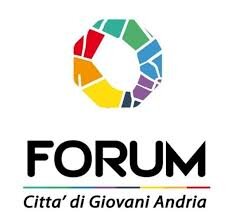 Organismo non lucrativo di partecipazione alla vita ed alle Istituzioni democratiche giovanili della Città di Andria