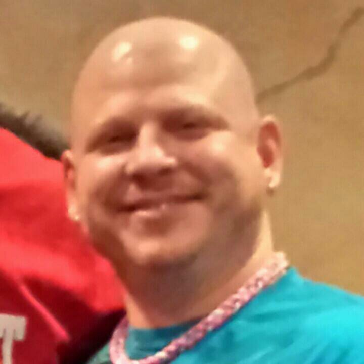 skipw33's profile picture. 