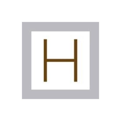 Hibiscus featured cuisine anchored in the modern chophouse genre while showcasing the best of local, regional & responsibly raised products. 2005-2016