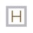 hibiscusdallas's profile image