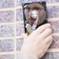 Dave Greenbaum, Owner, DoctorDave Computer Repair (@calldrdave) 's Twitter Profile