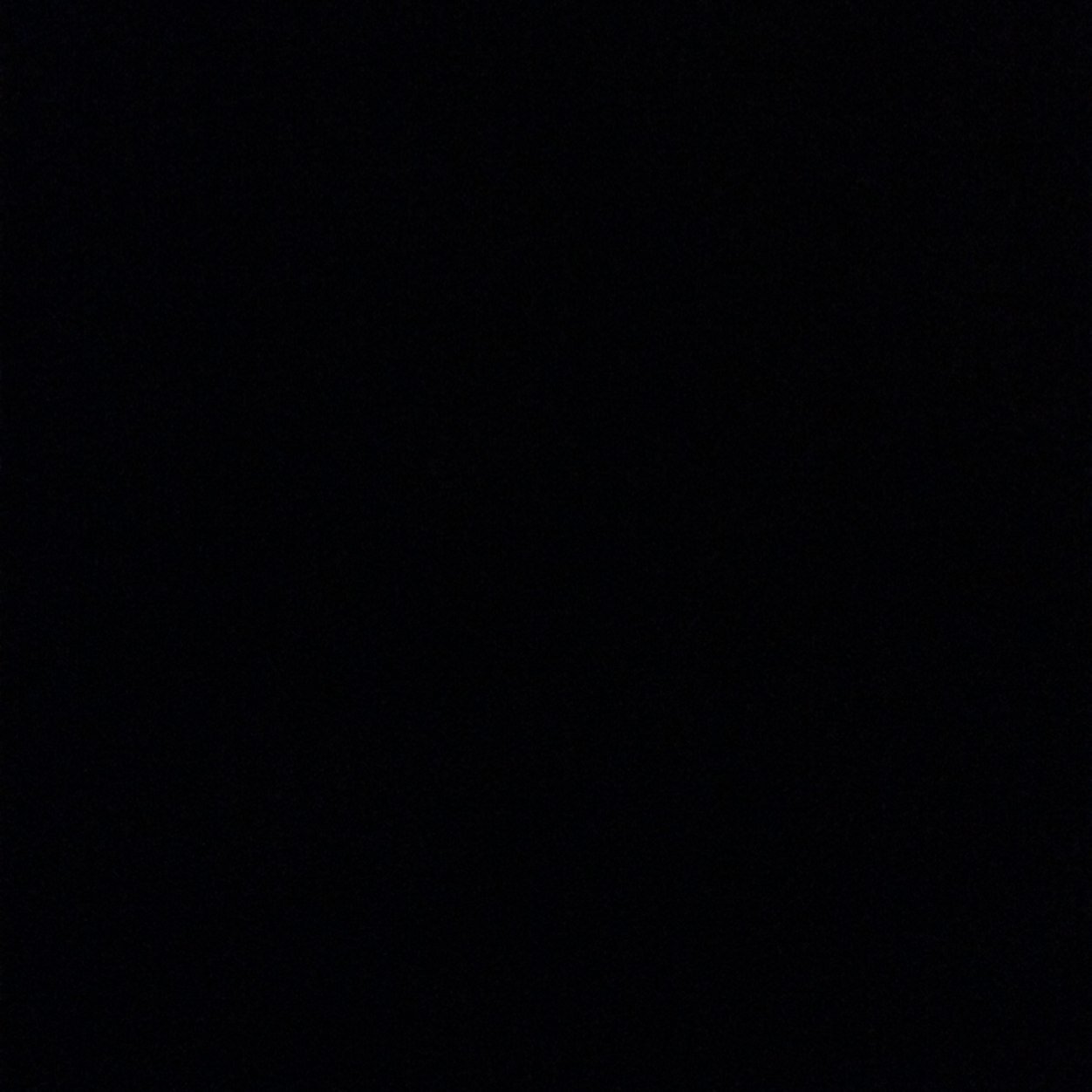 BTMutairi's profile picture. 