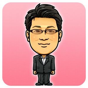 taidalwave's profile picture. バスケ命の学生時代。卒業後、会社員生活を10年間送るも独立を決意。ゲーム大好きで「テイルズ」は８日で70時間プレイ。巨人ファン（長野最強）だけど落合信者。まだまだ世界には楽しいこがこんなにあるのかと日々活動中。誰かの役に立ちたい、へーって感じるあなたの人生に面白くて役に立つこと、そんな呟きをします。ブログも更新中♪