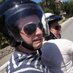 Mike Ruff (@mptruff) Twitter profile photo