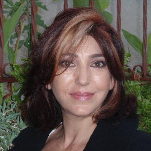 Co-owner of Writers Quill Ltd taking on new authors & turning their manuscripts into amazing books.
