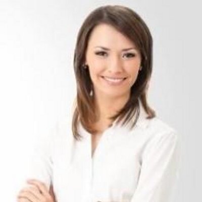 Jennifer Allen On Twitter Herpes Cure 2018 Herpes News