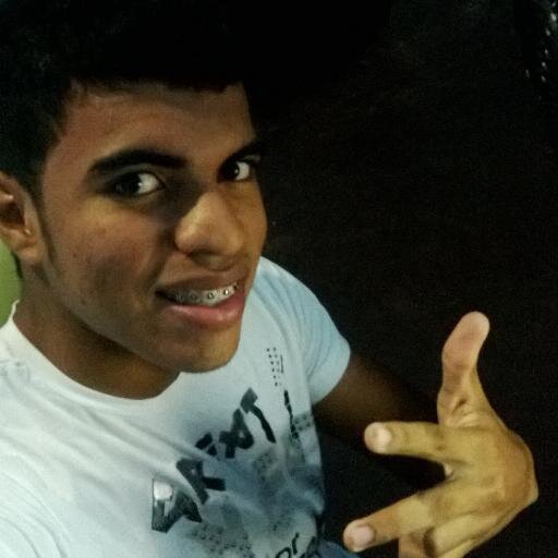 Games Games e + Games haha
