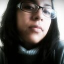 Dulce María Balseca  - @1890Dulma - Twitter