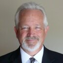 Alan Burch - @alan4iu - Twitter