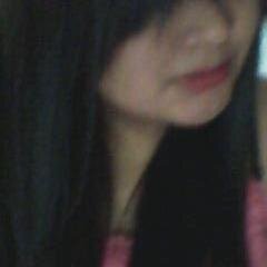 iiosoyculpable's profile picture. Soy culpable de traficar sentimientos  como doble  filo en aire porque nadie le aviso  a mi corazón  que como le digo   que  sera mio  Camilista forever