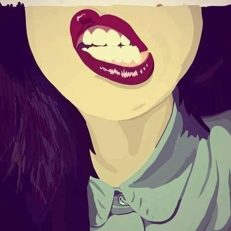 99.No soy perfecta, pero le echo ganas. CABRONES♥Selenators♥Gangsters♥