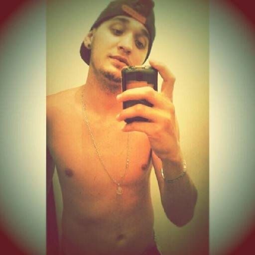 Segue o Loirinho *-*