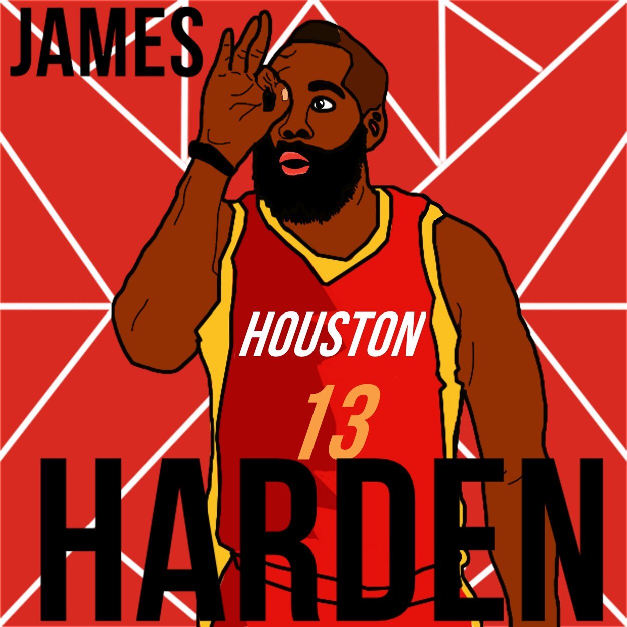 ItDesignn's profile picture. Business inquires email me illartwork1@gmail.com! Prices are cheap!