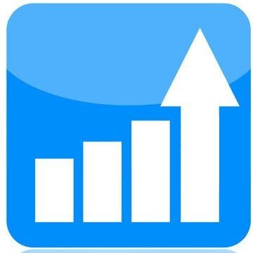 I can offer you advice on many aspects of SEO & Social Media.
There is no need to leave a web site ignored at the bottom of the search results.