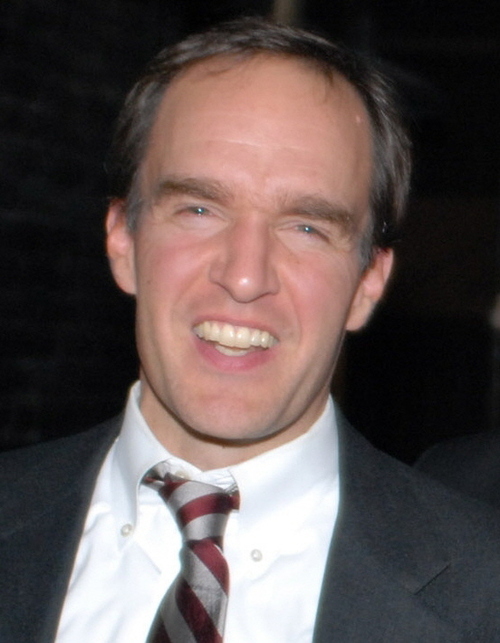 hofferhoff's profile picture. 