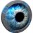 UniverSalGame's profile image