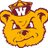 woodyatlbwilson's profile image
